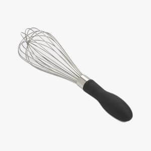 Oxo Goodgrips 11 inch Balloon Whisk